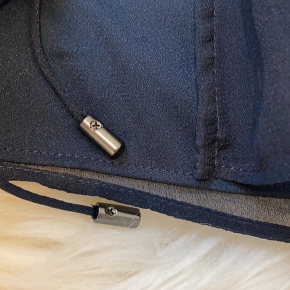 Haute Hippie  Bouvier Tank. XS. 100% Silk - Picture 10 of 15